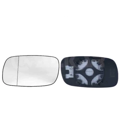 Bilde av ALKAR 6423436 Speilglass venstre