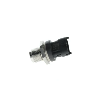 Bilde av BOSCH 0 281 008 513 Sensorer høytrykksside LAND ROVER: Range Rover 3