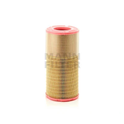 Bilde av MANN FILTER C 21 630/3 Luftfilter 421 208 Filterinnsats