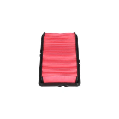 Bilde av Luftfilter, honda accord iv, v, aerodeck coupé 17220P45G00, 17220PT2000, 17220PT2305, 17220PY2000