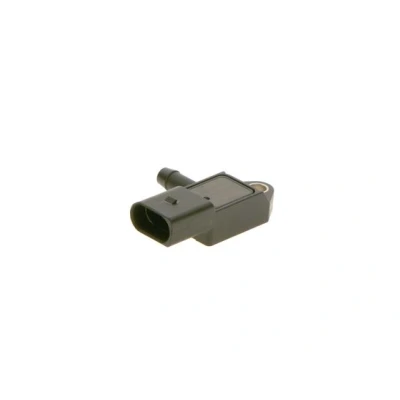 Bilde av BOSCH 0 281 006 061 Sensor VOLKSWAGEN: Transporter 5, Multivan 5 (7HM