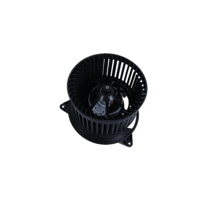 Bilde av MAXGEAR AC730139 Interiørvifte uten integrert kontroller