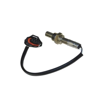 Bilde av AUTOMEGA 150079010 Lambdasonde planarsonde OPEL: Vectra C Caravan, Astra G Zafira A, MERCEDES BENZ: CLK Cabrio, E Klasse Sedan