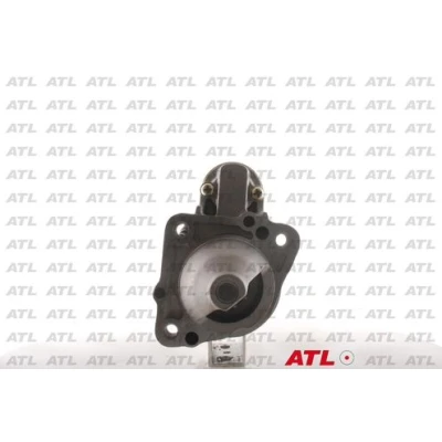 Bilde av Starter, suzuki grand vitara i, ii, 31100 68D00, M 2 T 85271