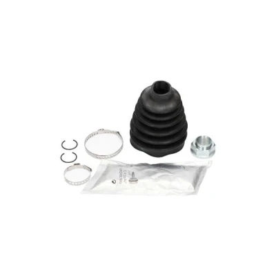 Bilde av KAVO PARTS CVB 2007 Drivakselmansjett hjulside, framaksel HONDA: CR V 2