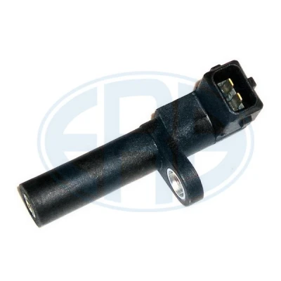 Bilde av Impulsgiver, veivaksel, ford, 6164900, 6502253, 6859702, 89BF 6C315 AA, AB, AC