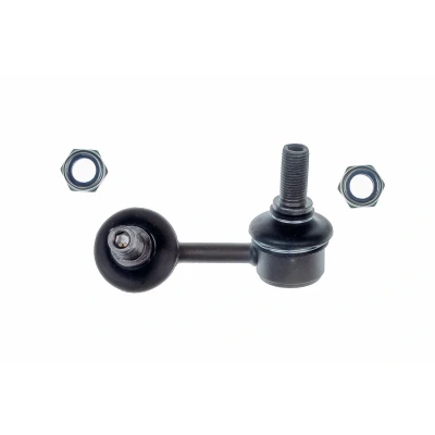 Bilde av DENCKERMANN D140423 Stabstag framaksel venstre 64 MM12X1,5R NISSAN: Pathfinder 3, NP300 Navara Pick up