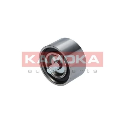 Bilde av Styrerulle kilerem tannrem, hyundai,kia, 24810 27000, 27200, 27250