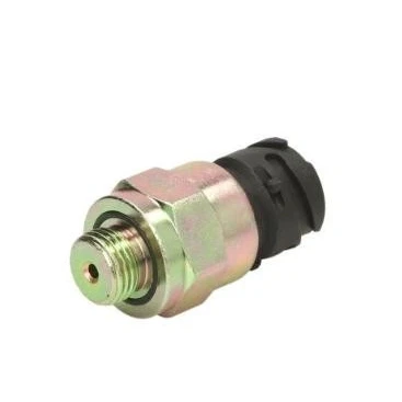 Bilde av DT Spare Parts 2.27155 Sensor, trykkluftanlegg VOLVO: FH 12