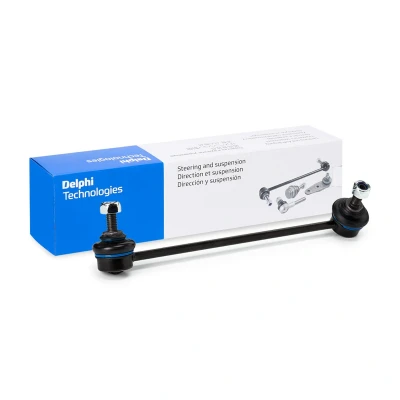 Bilde av DELPHI TC1353 Stabstag 256 M10x1.5