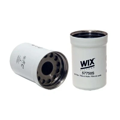Bilde av Oljefilter WIX FILTERS 57750S