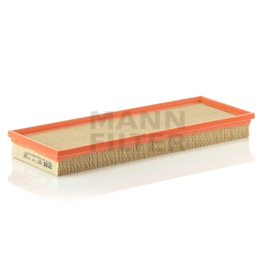 Bilde av MANN FILTER C 40 107 Luftfilter 41 150 397 Filterinnsats