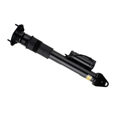 Bilde av BILSTEIN B4 OE Replacement (Air) 24 167666 Støtdemper bakaksel gasstrykk enkeltrør Demper bærer ikke fjær øvre stift MERCEDES BENZ: R Klasse