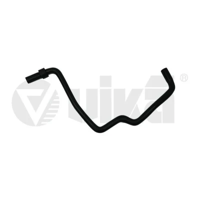 Bilde av VIKA 11221769601 Radiatorslange VOLKSWAGEN: Touran I