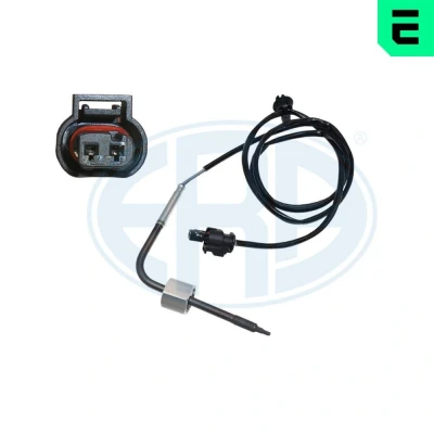 Bilde av ERA 551642A Sensorer JEEP: Commander