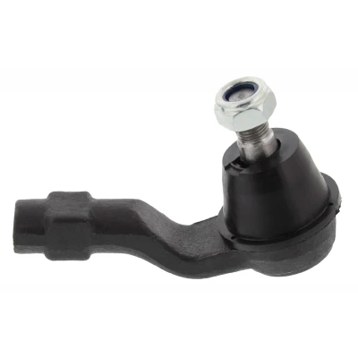 Bilde av MAPCO 52298 Endeledd M12x1,25 framaksel venstre, høyre MAZDA: MX 5 2