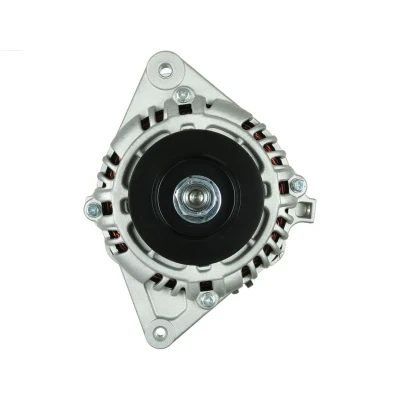Bilde av AS PL A5012 Dynamo 12V 75A MITSUBISHI: L300 / Delica III Minibuss