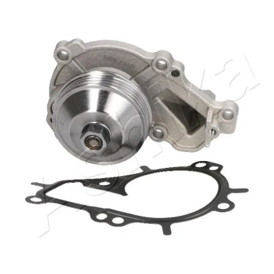 Bilde av Vannpumpe, peugeot 308 ii, sw 9803094380