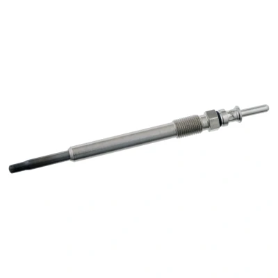 Bilde av FEBI BILSTEIN 176178 Glødeplugg 11V