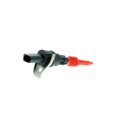 Bilde av VEMO V10 72 1140 Sensorer