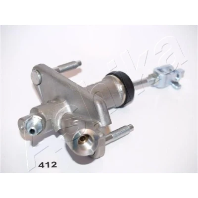 Bilde av Giversylinder, clutch, honda prelude iii, 46920 SF1 A01, A02, A03, A04, A05, 46920SF1A06