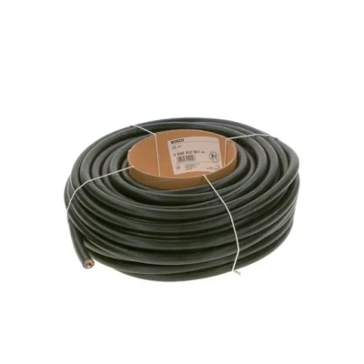 Bilde av Elektroledning BOSCH 5 998 352 021