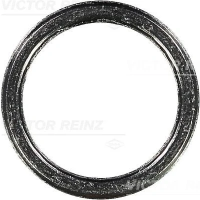 Bilde av REINZ 71 10306 00 Eksospakning Metall BMW: 5 Touring, X3
