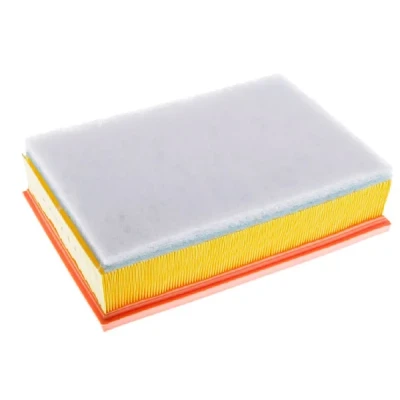 Bilde av Luftfilter, nissan,opel,renault, 1654600Q1L, 1654600Q2G, 165465171R, 4420258, 4423824, 8200795348, 93167904