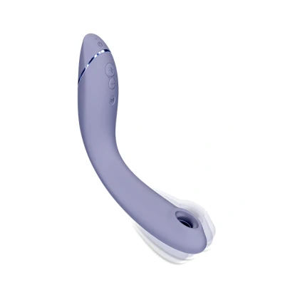 Bilde av Womanizer OG Pengene tilbake Garanti!