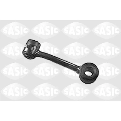 Bilde av SASIC 4005124 Stabstag framaksel 152
