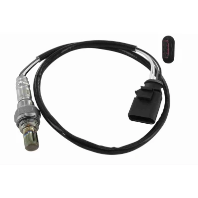 Bilde av VEMO V10 76 0086 Lambdasonde forsmurt gjenge 4 VOLKSWAGEN: Golf 5, Polo V Hatchback, IV AUDI: Q5, A4 B7 Avant, Sedan