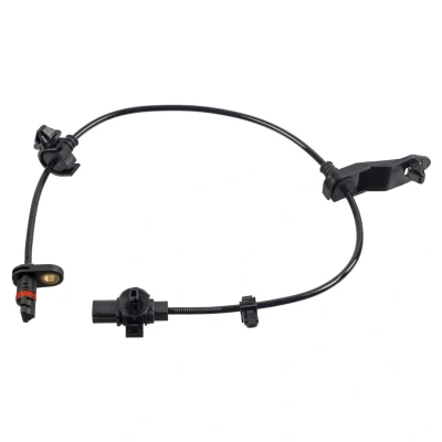 Bilde av ABS sensor FEBI BILSTEIN 185973