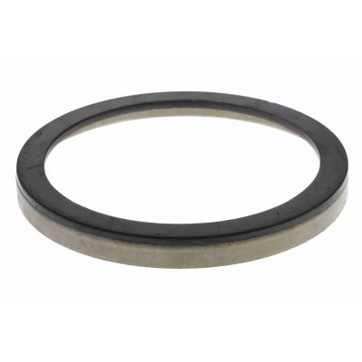 Bilde av VEMO V22 92 0003 ABS Ring bakaksel begge sider Original Quality PEUGEOT: Partner II Van, 3008 I, Flatvogn lastebil/Chassis