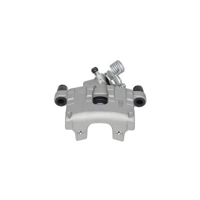 Bilde av ATE 24.3387 1748.5 Bremsecaliper Aluminium uten holder MAZDA: 5