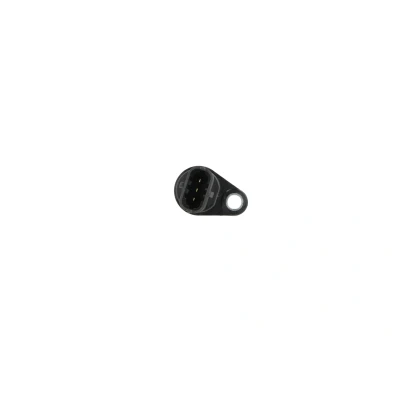 Bilde av NRF 754040 Sensorer Hall prinsipp TOYOTA: Yaris II Hatchback