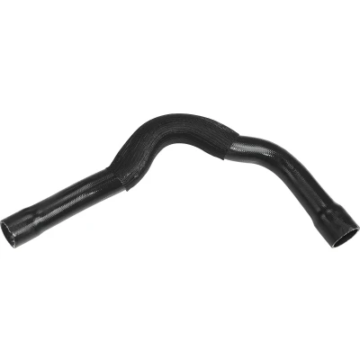 Bilde av GATES 05 3308 Radiatorslange EPDM (etyl propylen dien gummi)