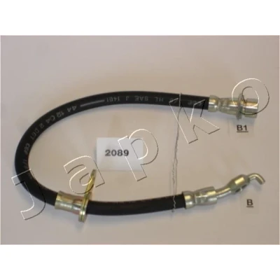 Bilde av Holder, bremseslange JAPKO 692089