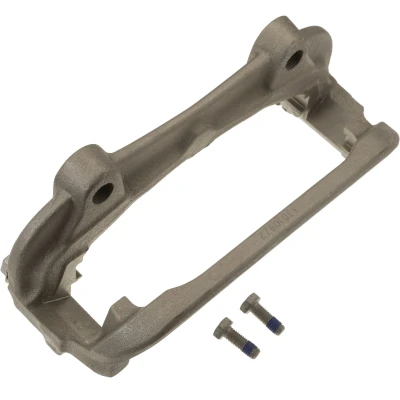 Bilde av Holder, bremsecaliper TRW BDA1174