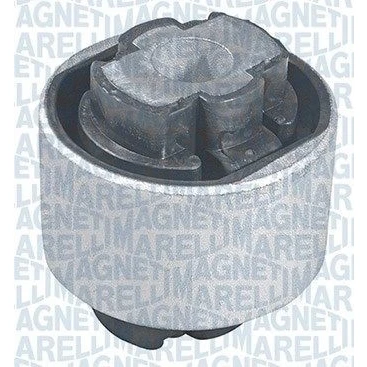 Bilde av Lagring, bærebru, Framaksel, citroën,fiat,peugeot, 1352225080 SK, 1352225080, 1352225080SK1, 1352226080 1352226080, 1352226080SK1, 1
