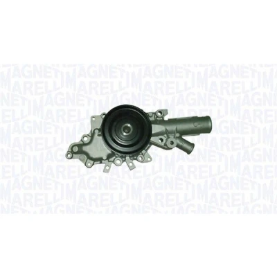 Bilde av MAGNETI MARELLI 352316170722 Vannpumpe MERCEDES BENZ: E Klasse T modell, Sedan