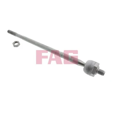 Bilde av FAG 840 0176 10 Styrestag M14x1,5 360