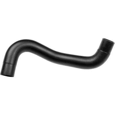 Bilde av GATES 05 4436 Radiatorslange EPDM (etyl propylen dien gummi)