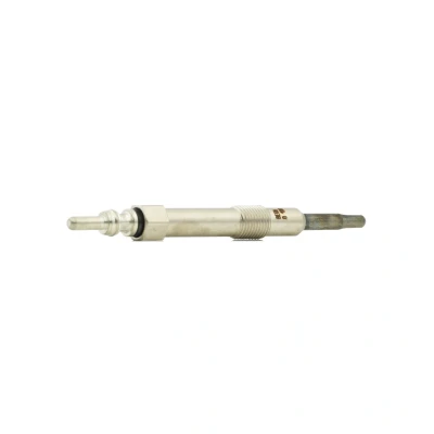 Bilde av Glødeplugg, alfa romeo,fiat,lancia,opel,saab,vauxhall, 12 14 040, 073, 46754154, 60816139, 71735458, 93180295, 95508489