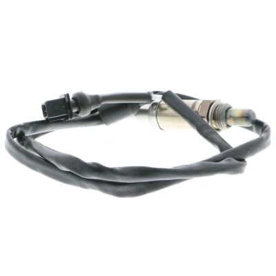 Bilde av VEMO Original Quality V95 76 0001 Lambdasonde reguleringssonde, forsmurt gjenge 3 AUDI: 100 C4 Avant, Cabriolet B4, A6 VOLVO: 940 I Sedan