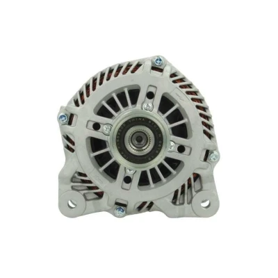 Bilde av CV PSH 575.916.210.130 Dynamo 12V 210A RENAULT: ESPACE 4, MEGANE 3 Grandtour, 2 Kombi