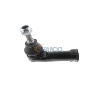 Bilde av VAICO V10 7032 1 Endeledd Original Quality framaksel høyre VOLKSWAGEN: Transporter 4 Bus,