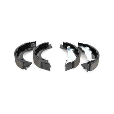 Bilde av BOSCH 0 986 487 954 Bremsesko 203 31 HYUNDAI: i20 I Hatchback