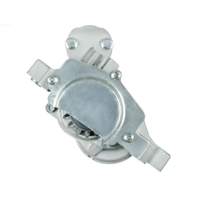 Bilde av AS PL S2071S Starter 12 2,30 15 VOLKSWAGEN: Golf 4, Bora Sedan, AUDI: A3 Hatchback