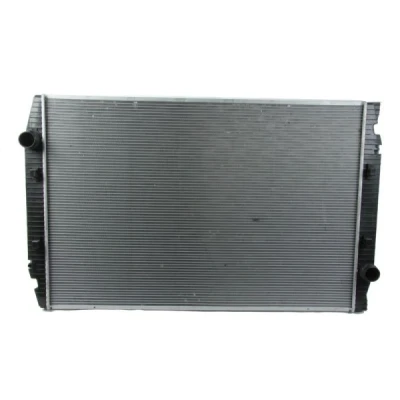 Bilde av Radiator THERMOTEC D7IV002TT