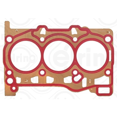Bilde av ELRING 456.550 Toppakning metallagpakning VOLKSWAGEN: Polo V Hatchback